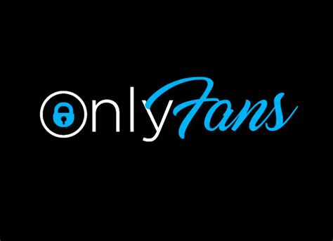 how to find escorts on onlyfans|Les escorts girl et OnlyFans